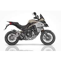 DUCATI 1260 Multistrada Enduro Touring 2018-2018